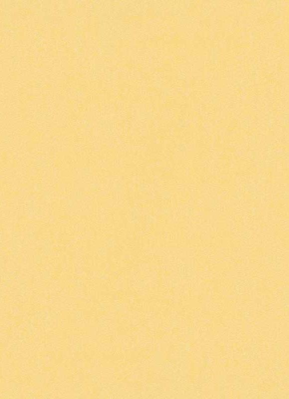 Erismann My Garden 6486-03