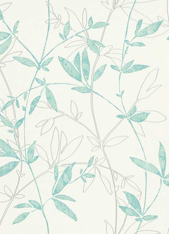Erismann My Garden 6499-18