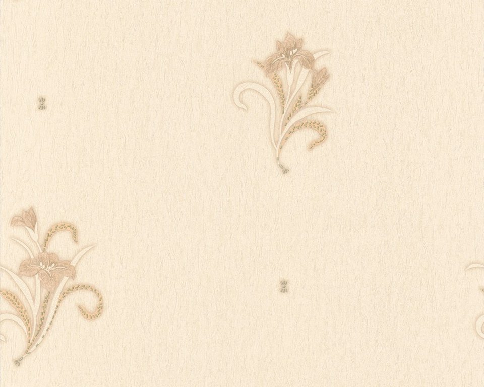 A.S. Création Palladium 6849-12 Розпродаж