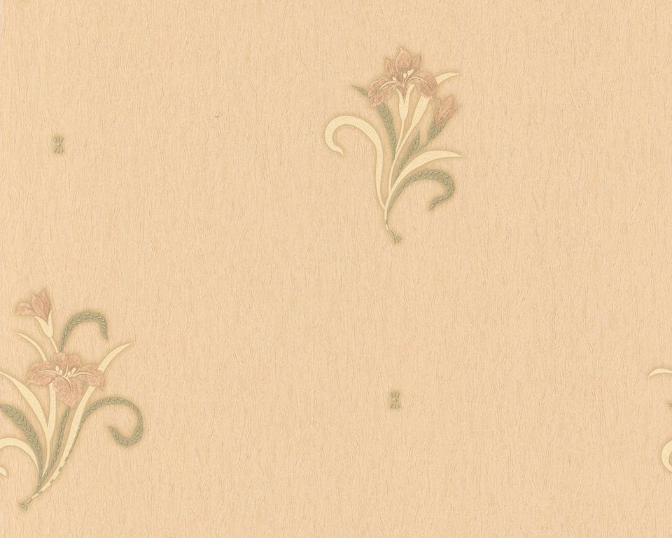 A.S. Création Palladium 6849-29 Розпродаж