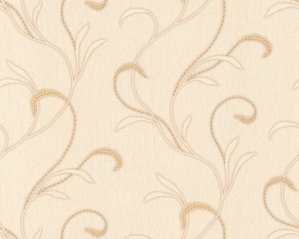 A.S. Création Palladium 6851-17 Розпродаж
