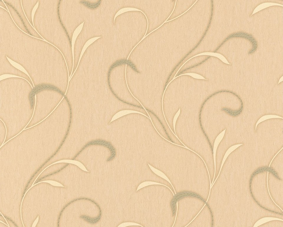 A.S. Création Palladium 6851-24 Розпродаж