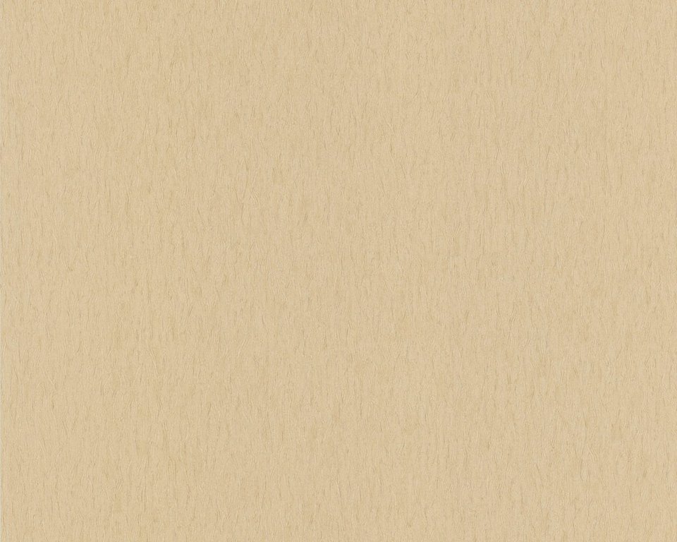 A.S. Création Palladium 6853-22 Розпродаж