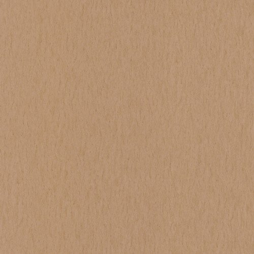 A.S. Création Palladium 6854-14 Розпродаж