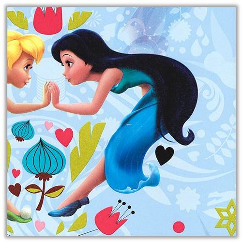 KIDS&HOME 4 70-234