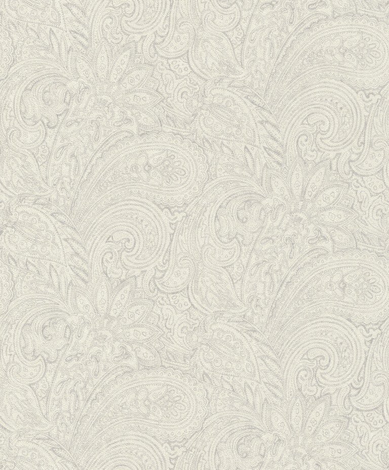Rasch Kashmir 702125