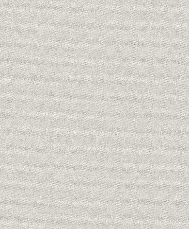 Rasch Kashmir 702224