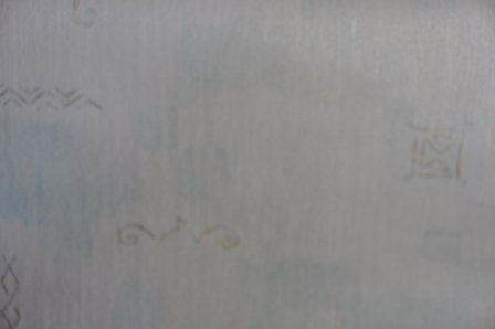 Marburg 70758 Розпродаж