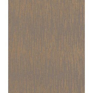 Rasch 717150
