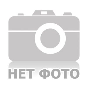Marburg 75526 Розпродаж