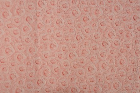 Marburg Floris 76134 Розпродаж