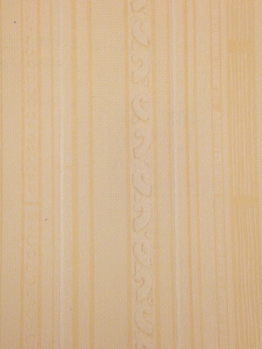 Marburg Suprofil Design 76243 Розпродаж