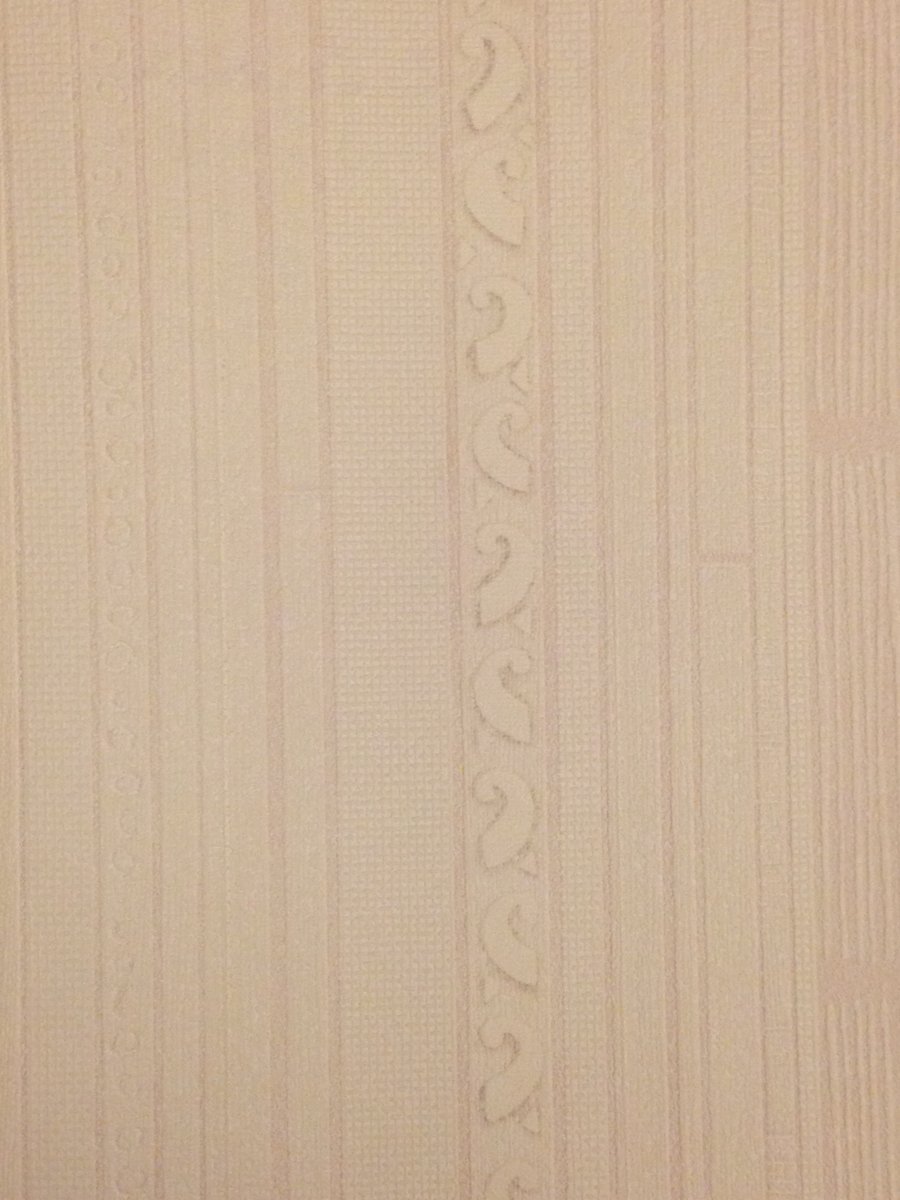 Marburg Suprofil Design 76244 Розпродаж