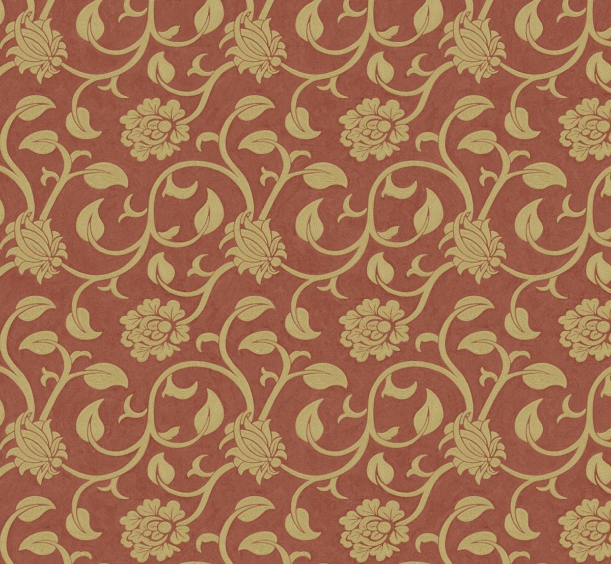 Marburg Opulence 77818