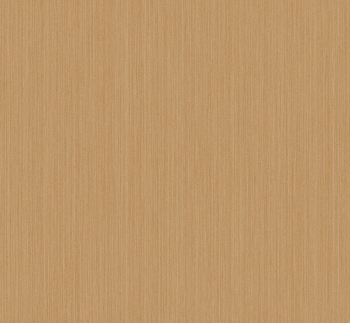 Marburg Opulence 77845