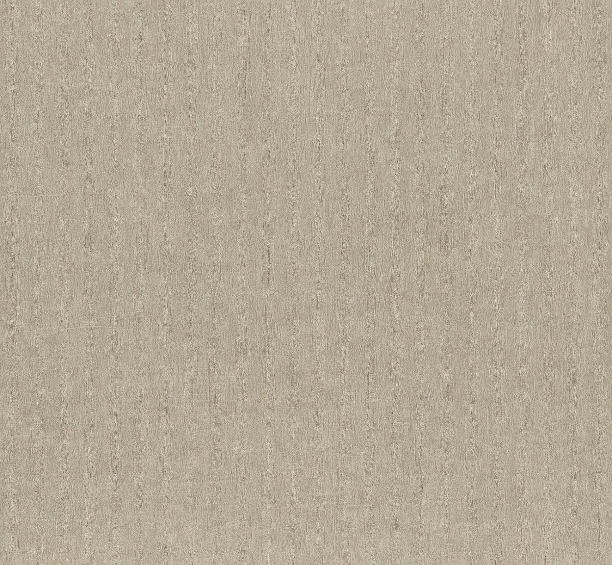 Marburg Opulence 77856