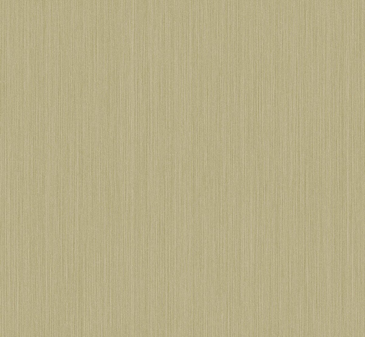 Marburg Opulence 77873