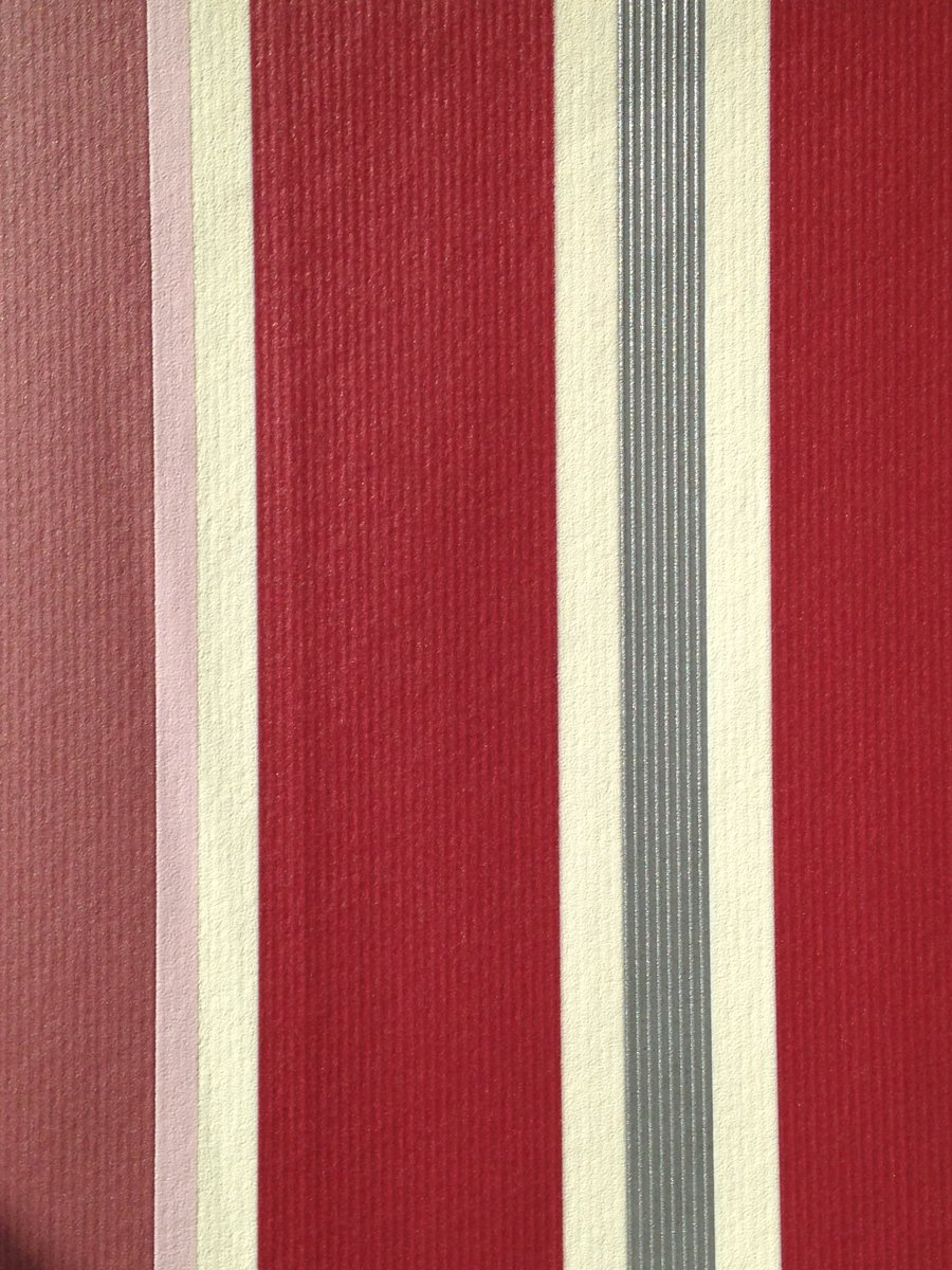 Marburg Alice 78239 Розпродаж
