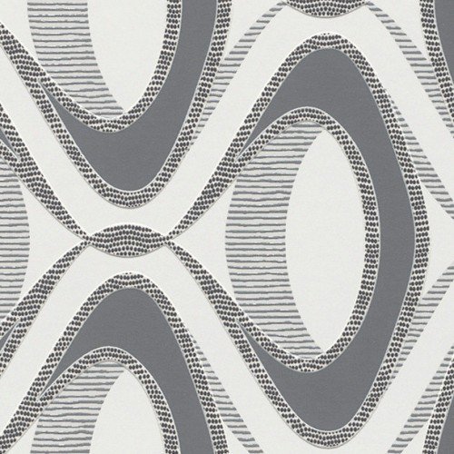 Rasch Queens 795301