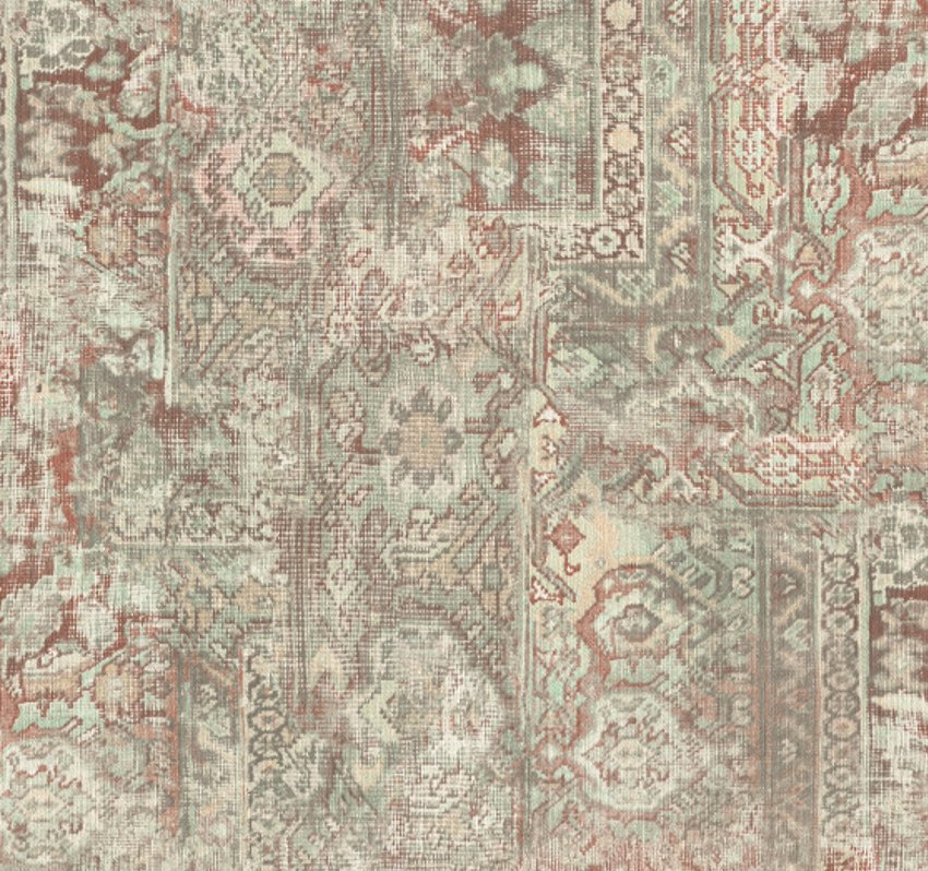 Rasch Barbara 2 XL 803433