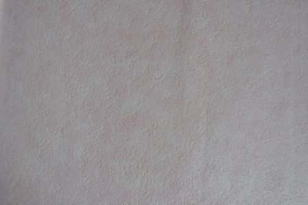 810-04