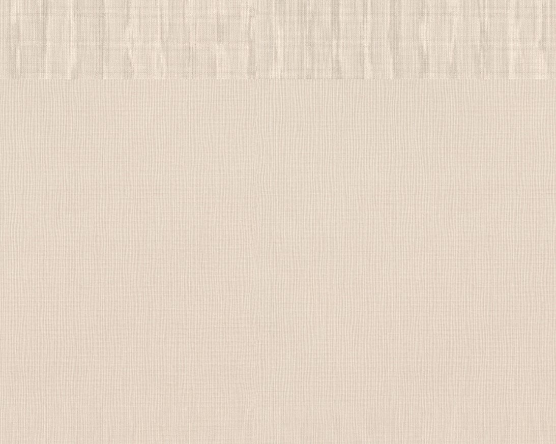 Rasch 484526-0.53 820010