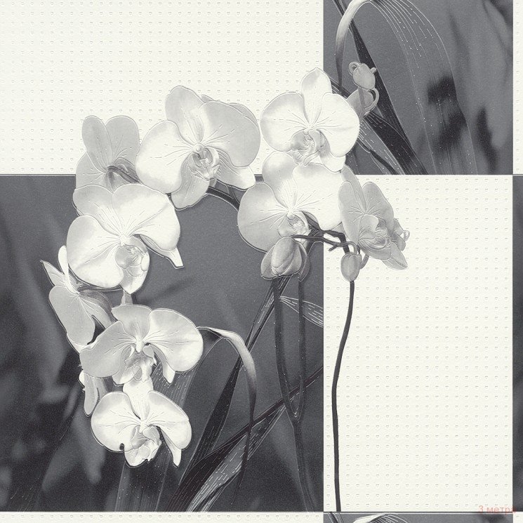 Rasch Tiles & More 825022