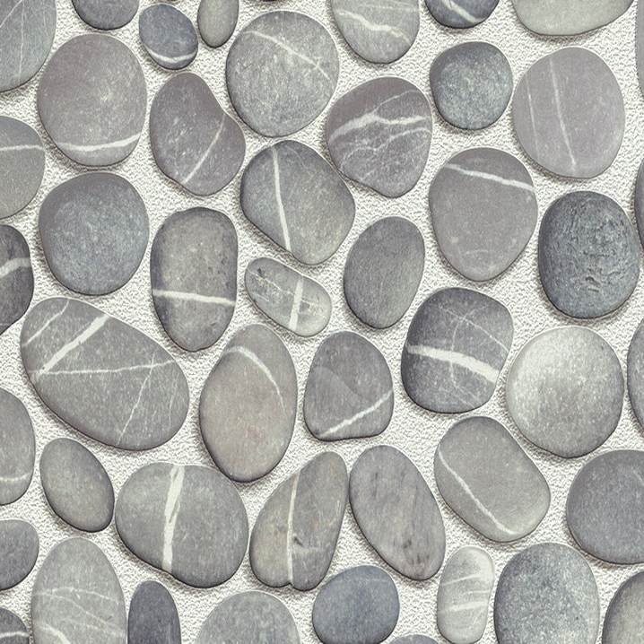 Rasch Tiles & More 825404