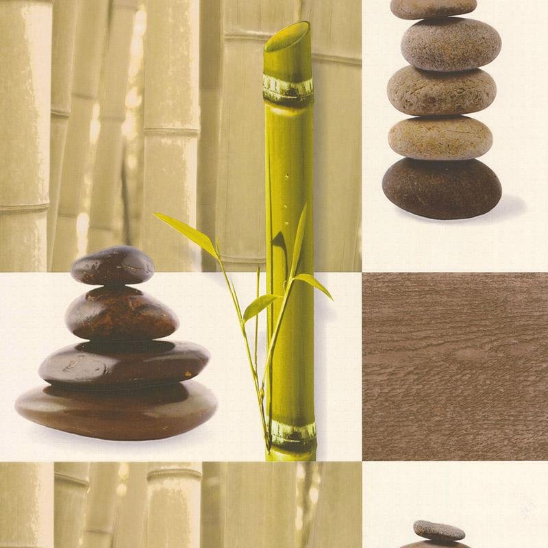 Rasch Tiles & More 825701