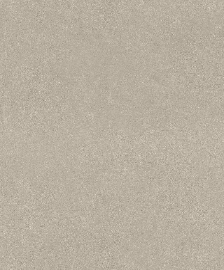 Rasch Barbara Becker 6 860108