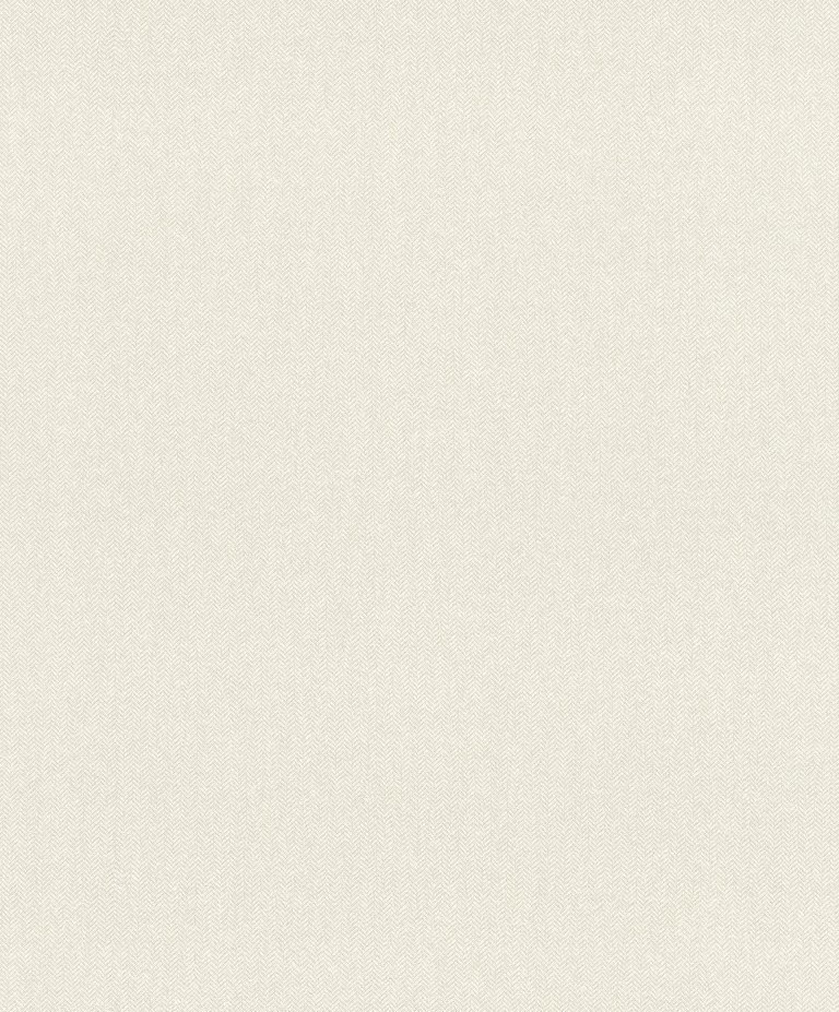 Rasch Barbara Becker 6 860221