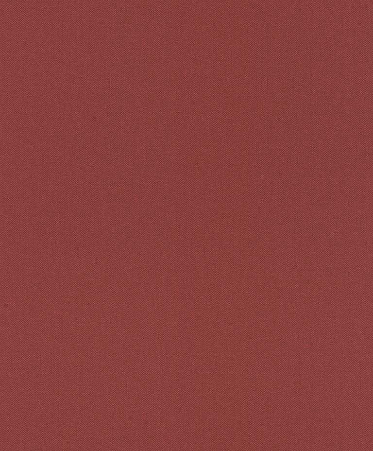 Rasch Barbara Becker 6 860252
