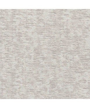 Marburg Savoy 92159