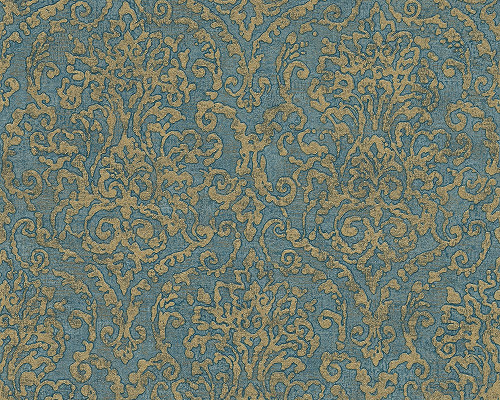 A.S. Création Burlesque 96047-1