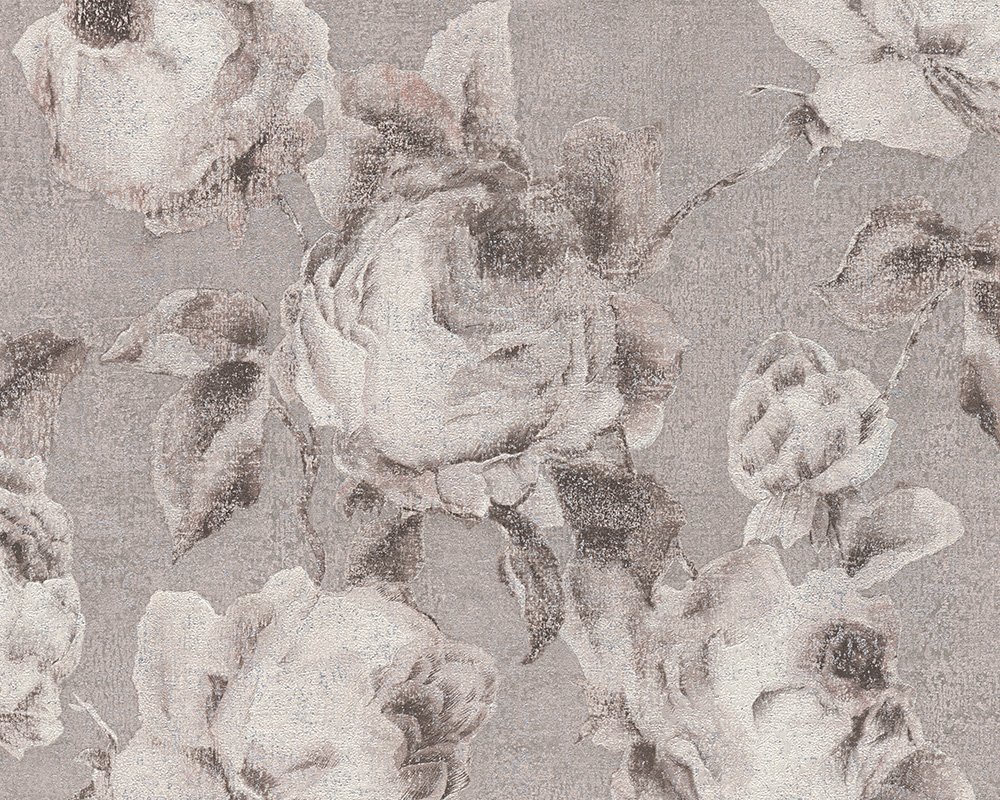 A.S. Création Burlesque 96050-1