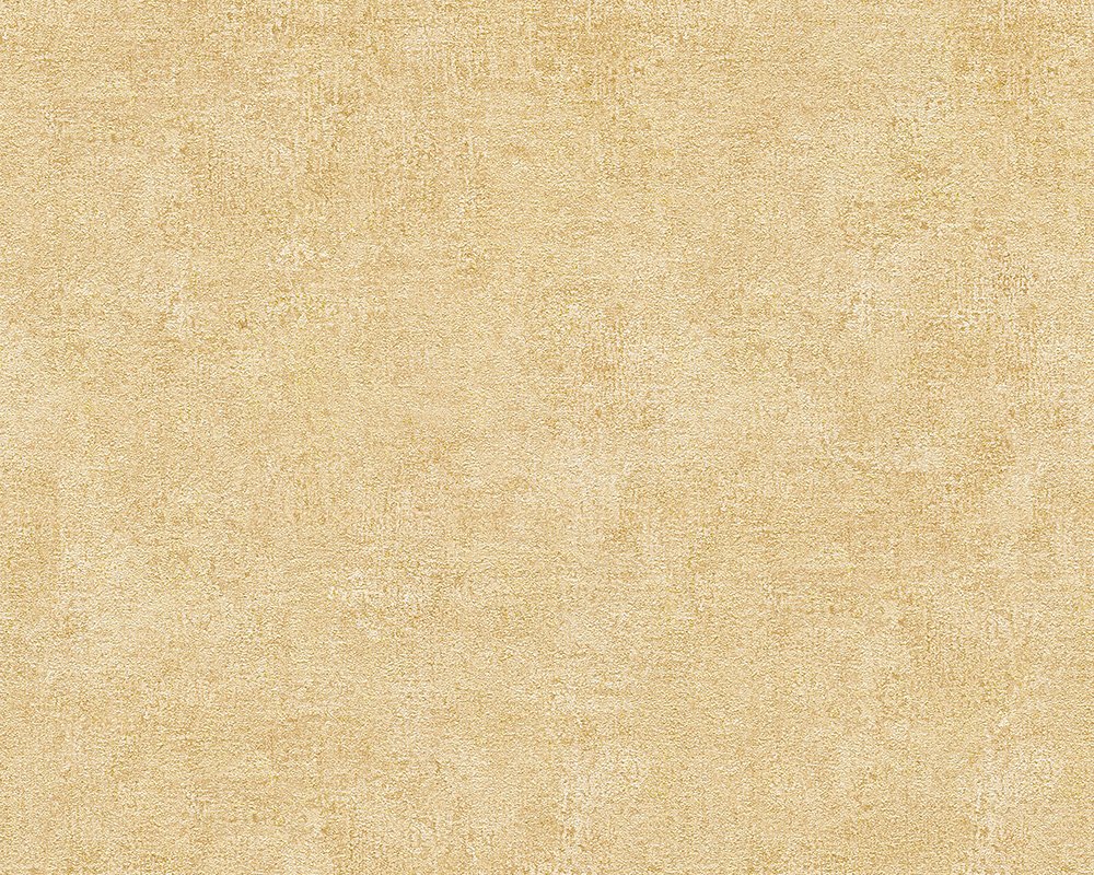 A.S. Création Burlesque 96079-7