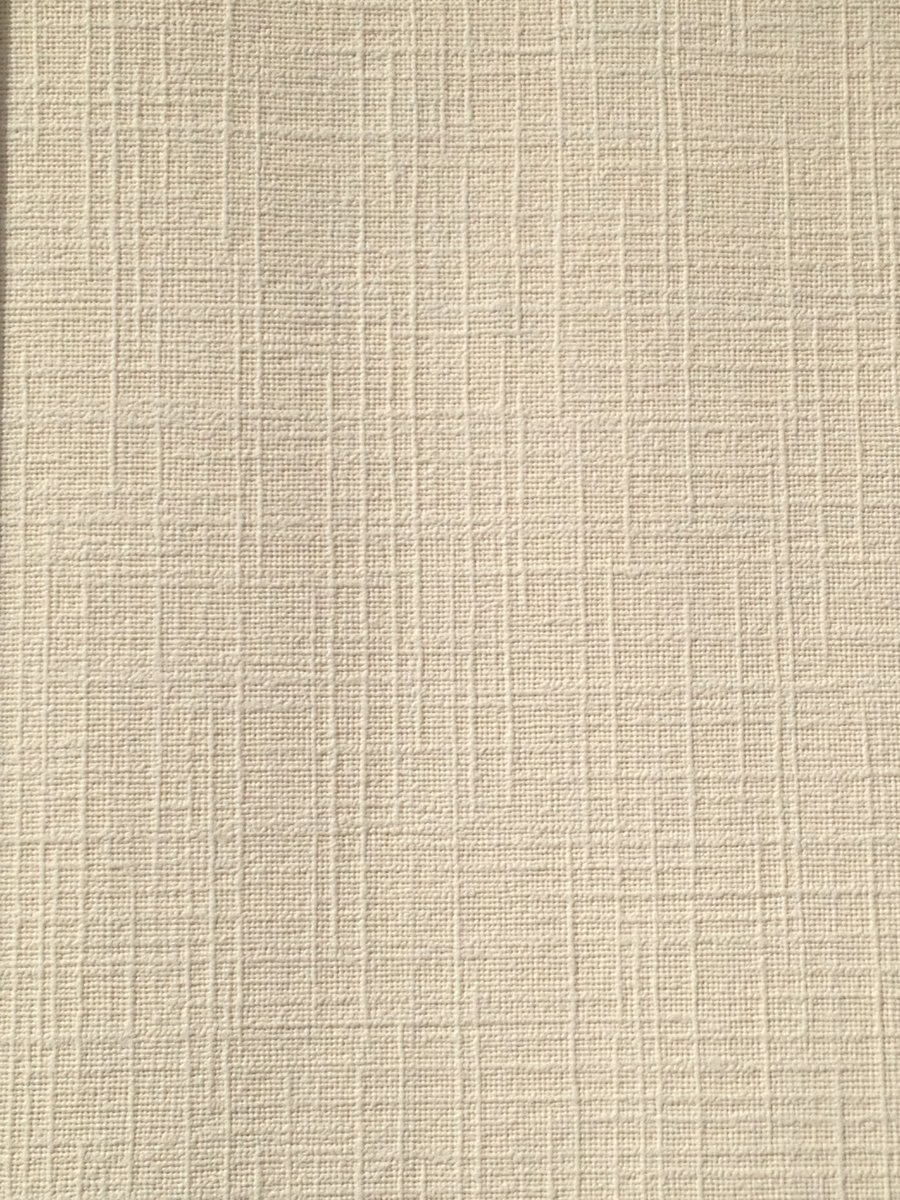 Marburg Savoy 3 97026