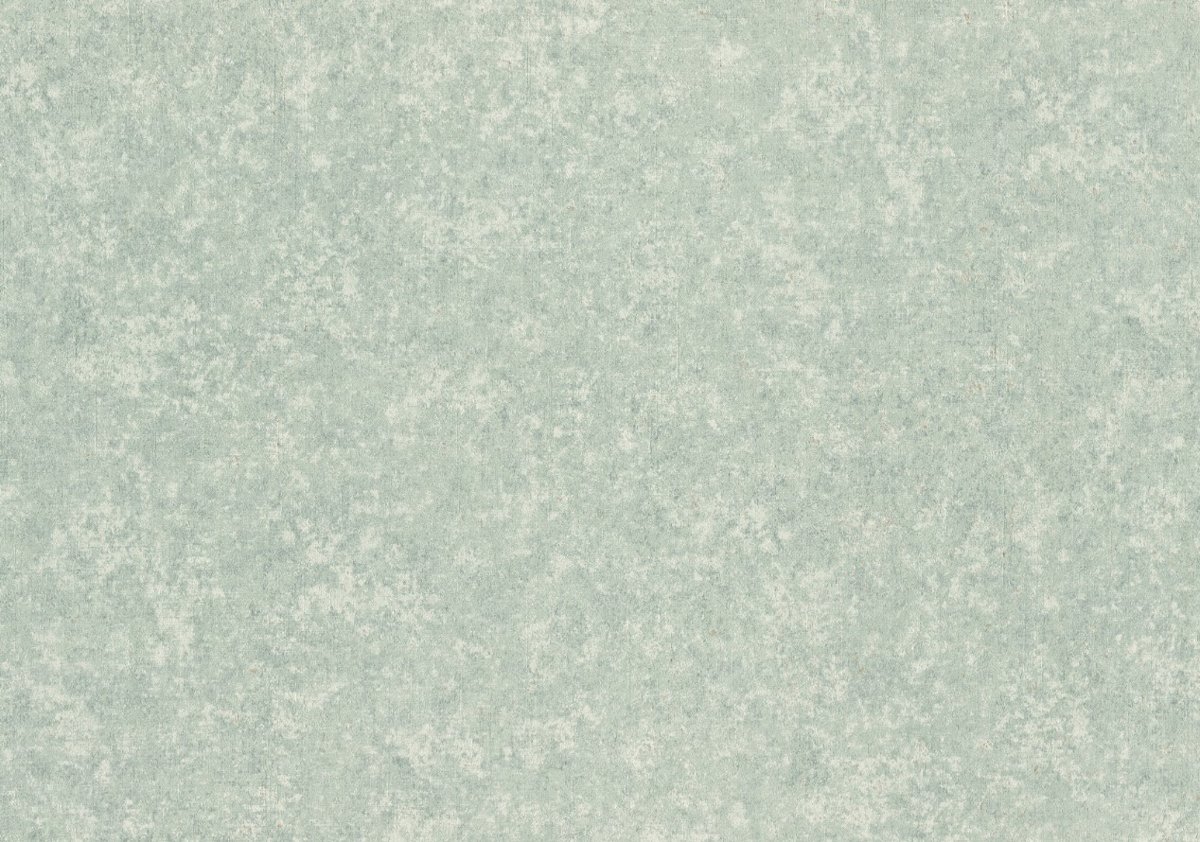 Rasch Clouds 974645