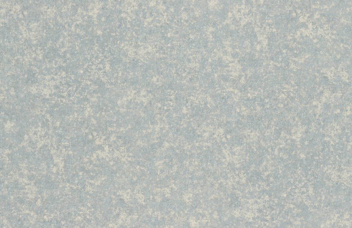 Rasch Clouds 974652
