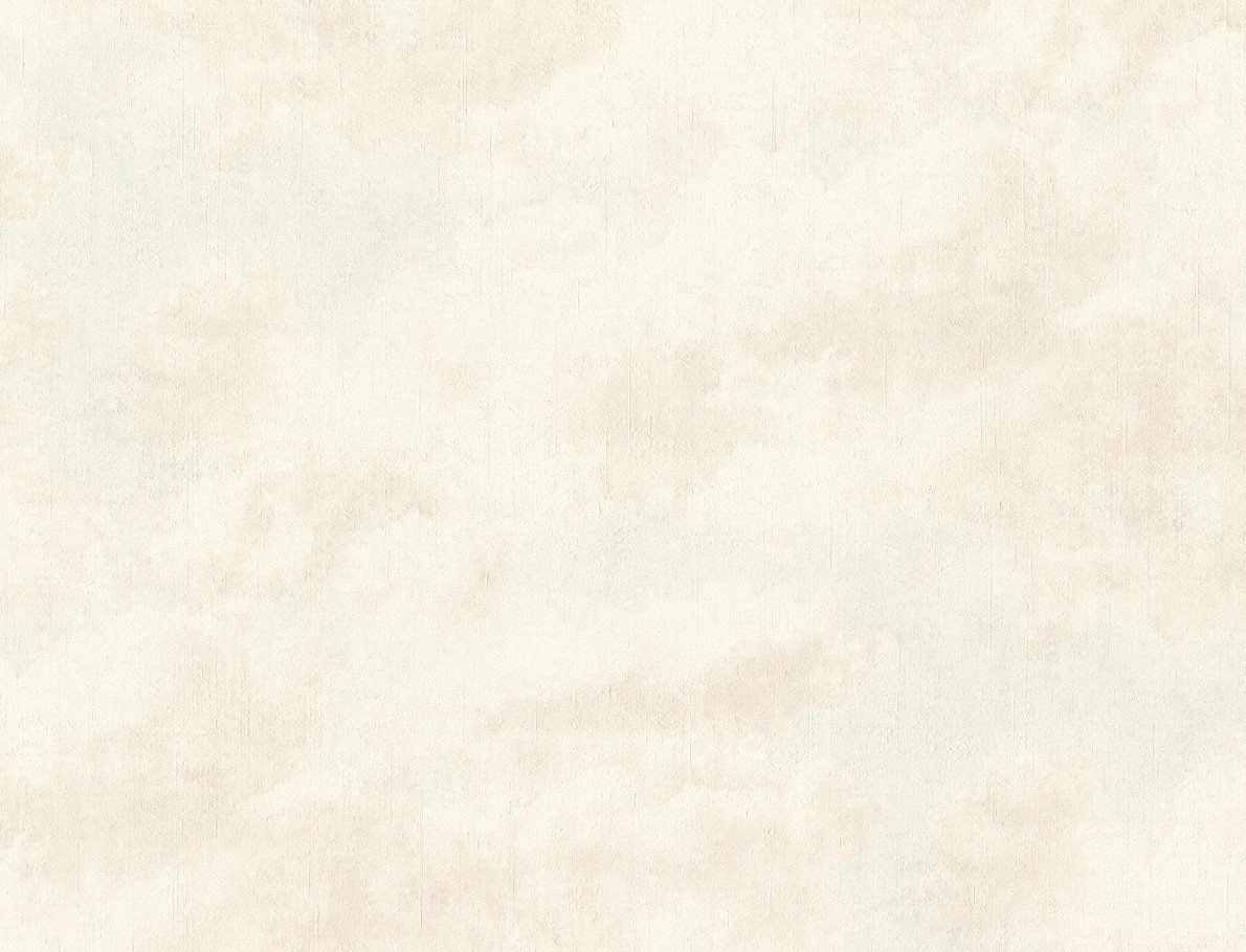 Rasch Clouds 974706