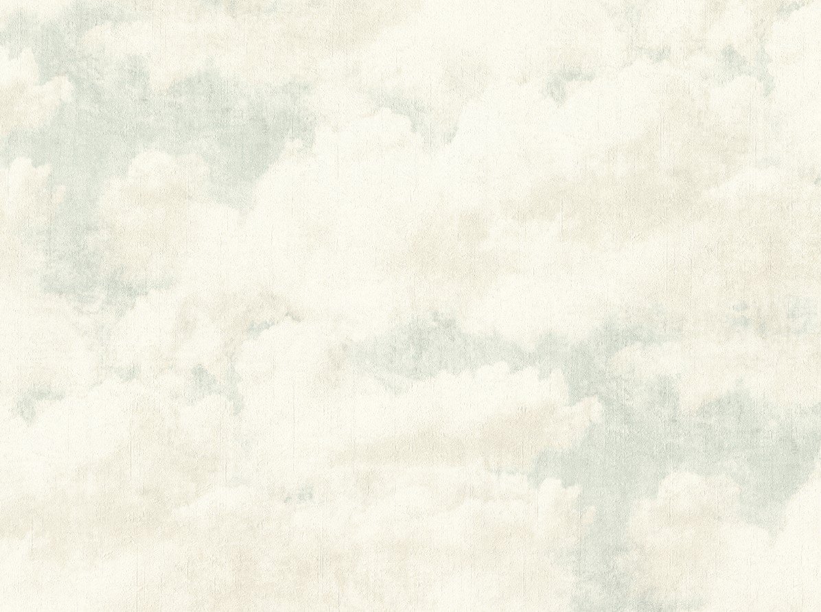 Rasch Clouds 974713