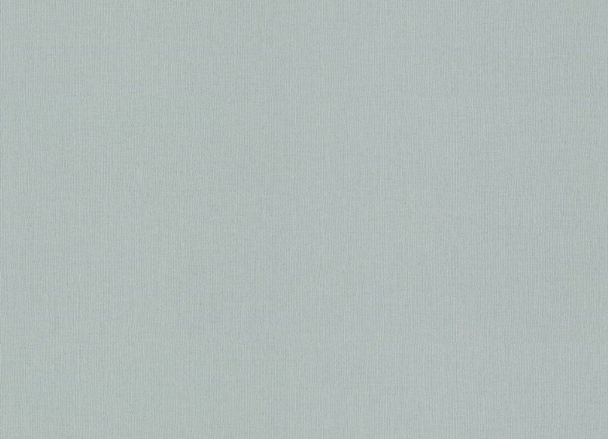 Rasch Vitrage 975581