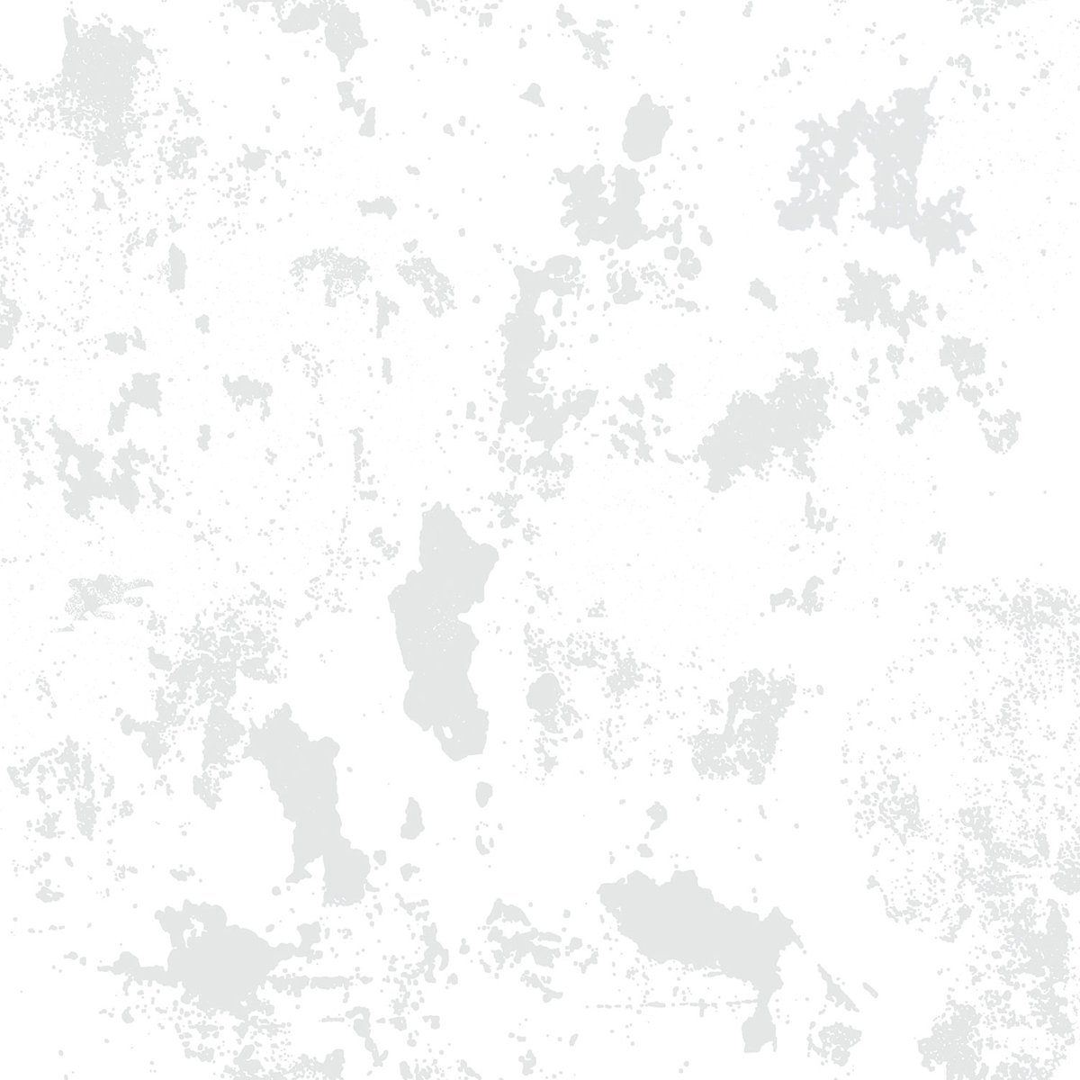 Parato Zero 9780