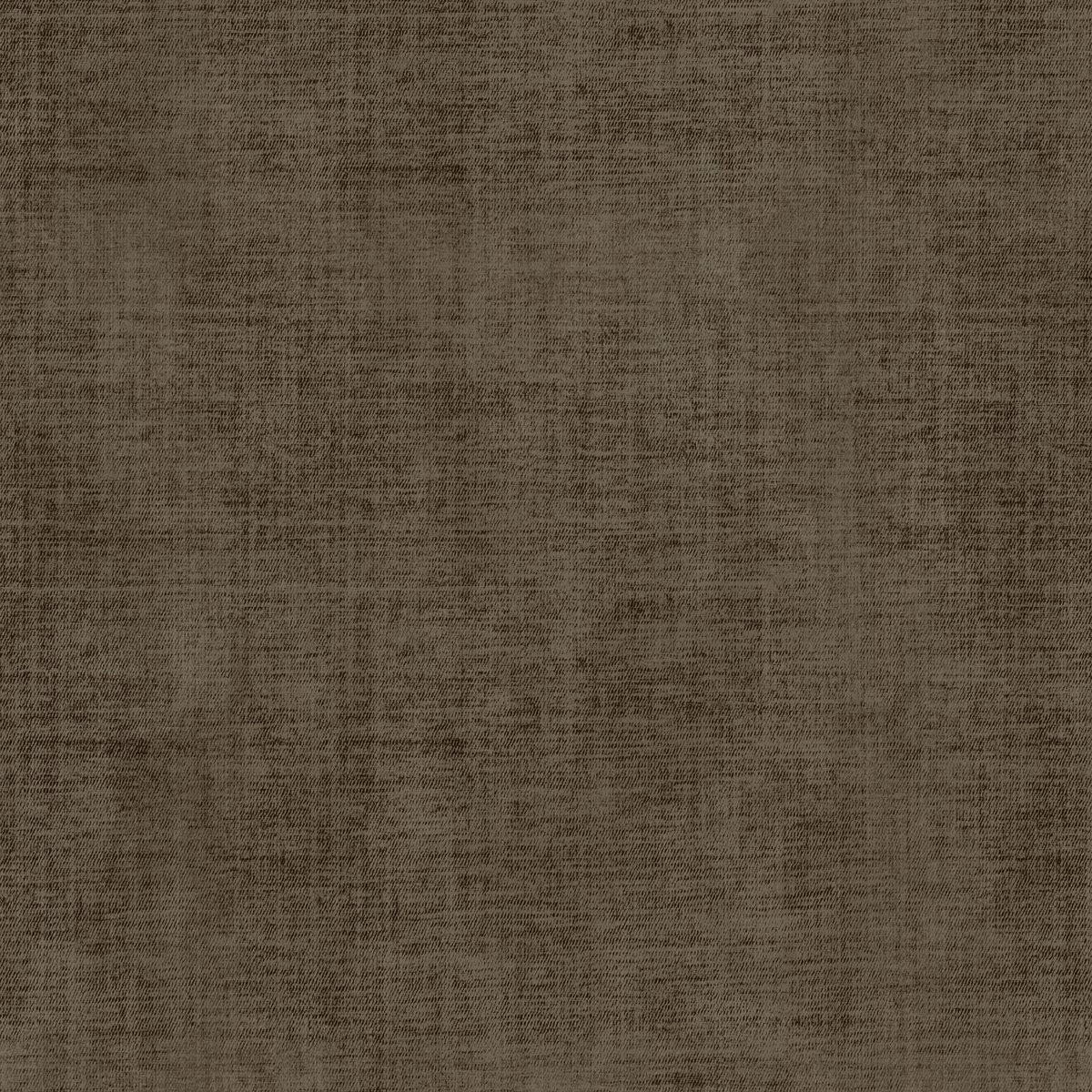 Parato Zero 9799