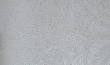 AD4933
