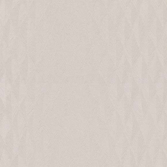 ERISMANN GMK 1,06m FASH.for WALLS 12051-26