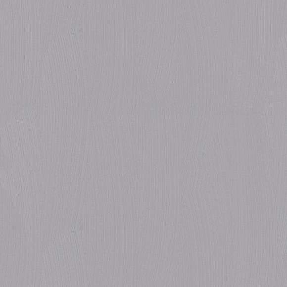 ERISMANN GMK 1,06m FASH.for WALLS 12052-37