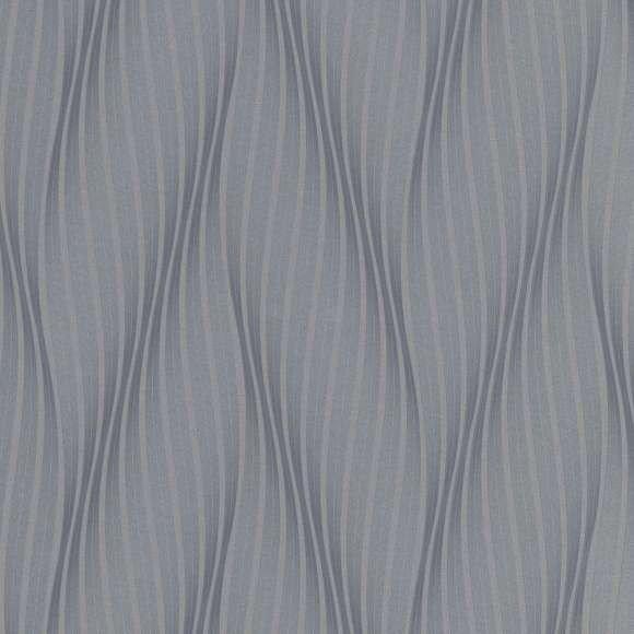 ERISMANN GMK 1,06m FASH.for WALLS 12053-29