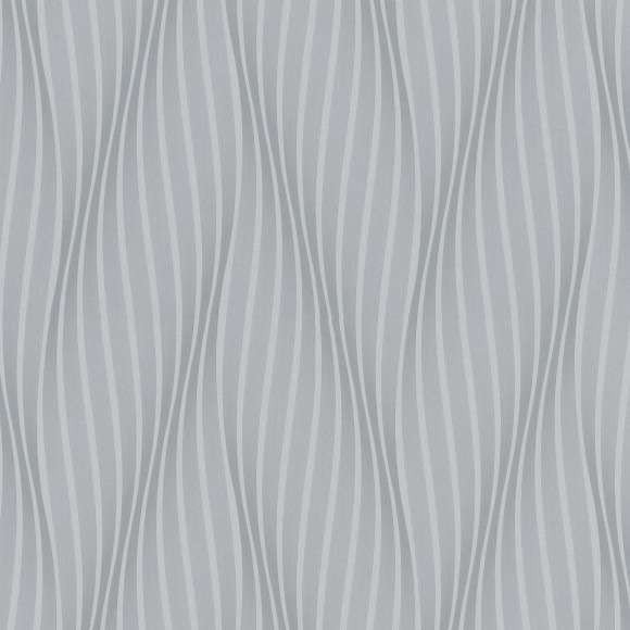 ERISMANN GMK 1,06m FASH.for WALLS 12053-37