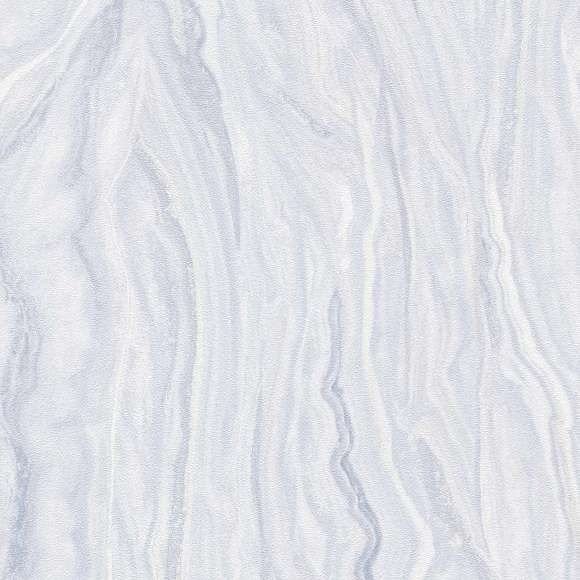 ERISMANN ELLE 1,06 x 10 m 12077-31